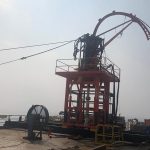 COILED TUBING DEPLOYED ELECTRICAL SUBMERSIBLE PUMPS