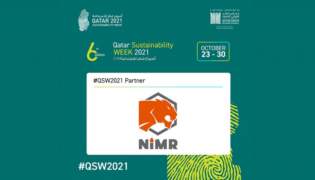 Sustainability week