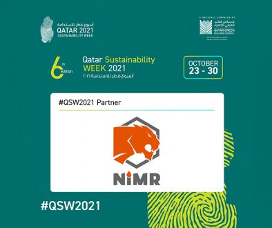 Sustainability week