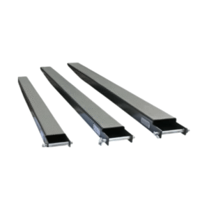 Forklift Fork Arm Extensions
