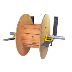 Cable Real Lifting Guide