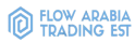 flow_arabia-removebg-preview